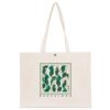 Premium Tote Bag 3013 (AMSTERDAM) Thumbnail