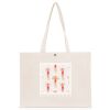 Premium Tote Bag 3013 (AMSTERDAM) Thumbnail