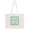 Premium Tote Bag 3013 (AMSTERDAM) Thumbnail