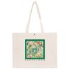 Premium Tote Bag 3013 (AMSTERDAM) Thumbnail