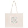 Premium Tote Bag 3013 (AMSTERDAM) Thumbnail