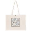 Premium Tote Bag 3013 (AMSTERDAM) Thumbnail