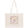 Premium Tote Bag 3013 (AMSTERDAM) Thumbnail