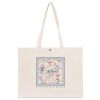 Premium Tote Bag 3013 (AMSTERDAM) Thumbnail