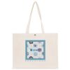 Premium Tote Bag 3013 (AMSTERDAM) Thumbnail