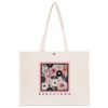 Premium Tote Bag 3013 (AMSTERDAM) Thumbnail