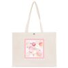 Premium Tote Bag 3013 (AMSTERDAM) Thumbnail