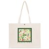 Premium Tote Bag 3013 (AMSTERDAM) Thumbnail