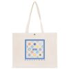 Premium Tote Bag 3013 (AMSTERDAM) Thumbnail