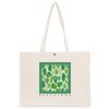 Premium Tote Bag 3013 (AMSTERDAM) Thumbnail