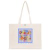 Premium Tote Bag 3013 (AMSTERDAM) Thumbnail