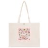 Premium Tote Bag 3013 (AMSTERDAM) Thumbnail