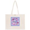 Premium Tote Bag 3013 (AMSTERDAM) Thumbnail