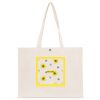 Premium Tote Bag 3013 (AMSTERDAM) Thumbnail