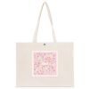 Premium Tote Bag 3013 (AMSTERDAM) Thumbnail