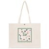 Premium Tote Bag 3013 (AMSTERDAM) Thumbnail