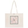 Premium Tote Bag 3013 (AMSTERDAM) Thumbnail