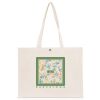 Premium Tote Bag 3013 (AMSTERDAM) Thumbnail