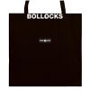 BLACK 3024 45X45 cm Square Bag Thumbnail