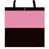 BLACK 3024 45X45 cm Square Bag Thumbnail