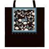 BLACK 3024 45X45 cm Square Bag Thumbnail