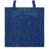 DENIM 3024 45X45 cm Square Bag Thumbnail