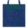 DENIM 3024 45X45 cm Square Bag Thumbnail