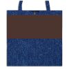 DENIM 3024 45X45 cm Square Bag Thumbnail