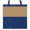 DENIM 3024 45X45 cm Square Bag Thumbnail