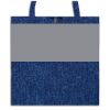 DENIM 3024 45X45 cm Square Bag Thumbnail