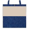 DENIM 3024 45X45 cm Square Bag Thumbnail