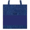 DENIM 3024 45X45 cm Square Bag Thumbnail