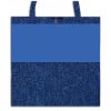 DENIM 3024 45X45 cm Square Bag Thumbnail