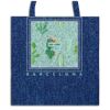 DENIM 3024 45X45 cm Square Bag Thumbnail