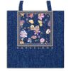 DENIM 3024 45X45 cm Square Bag Thumbnail