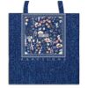 DENIM 3024 45X45 cm Square Bag Thumbnail