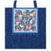 DENIM 3024 45X45 cm Square Bag Thumbnail