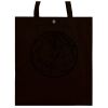 Statment Black Bag 39x45 Thumbnail