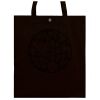 Statment Black Bag 39x45 Thumbnail