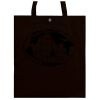 Statment Black Bag 39x45 Thumbnail