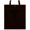 Statment Black Bag 39x45 Thumbnail