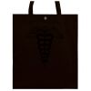 Statment Black Bag 39x45 Thumbnail