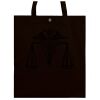 Statment Black Bag 39x45 Thumbnail