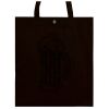 Statment Black Bag 39x45 Thumbnail