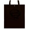 Statment Black Bag 39x45 Thumbnail