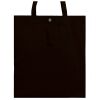 Statment Black Bag 39x45 Thumbnail