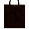 Statment Black Bag 39x45 Thumbnail