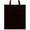 Statment Black Bag 39x45 Thumbnail