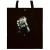 Statment Black Bag 39x45 Thumbnail