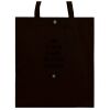 Statment Black Bag 39x45 Thumbnail